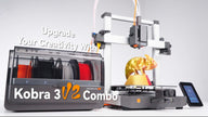 ANYCUBIC-EU