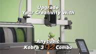 ANYCUBIC-EU