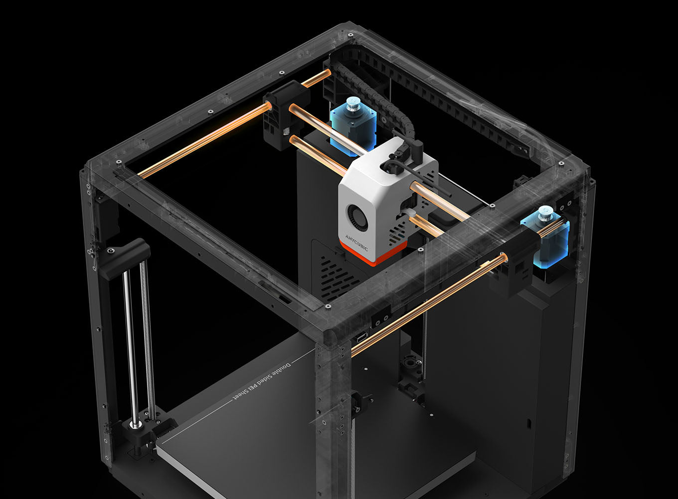 ANYCUBIC-EU