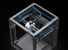 ANYCUBIC-EU