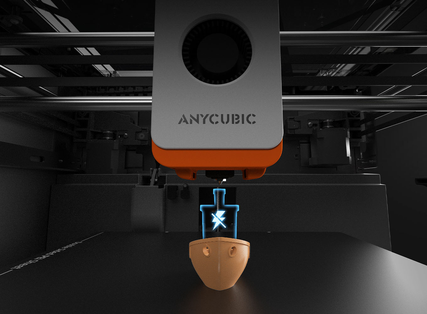 ANYCUBIC-EU