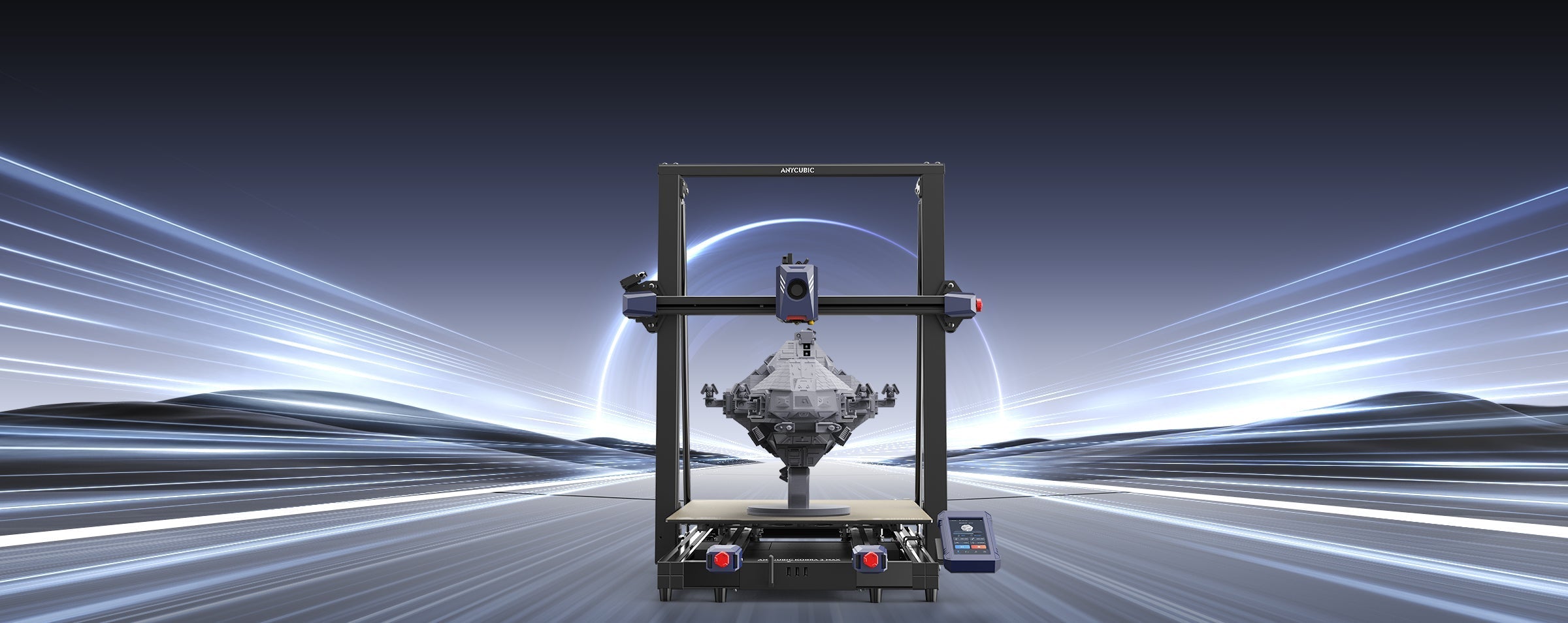 ANYCUBIC-EU