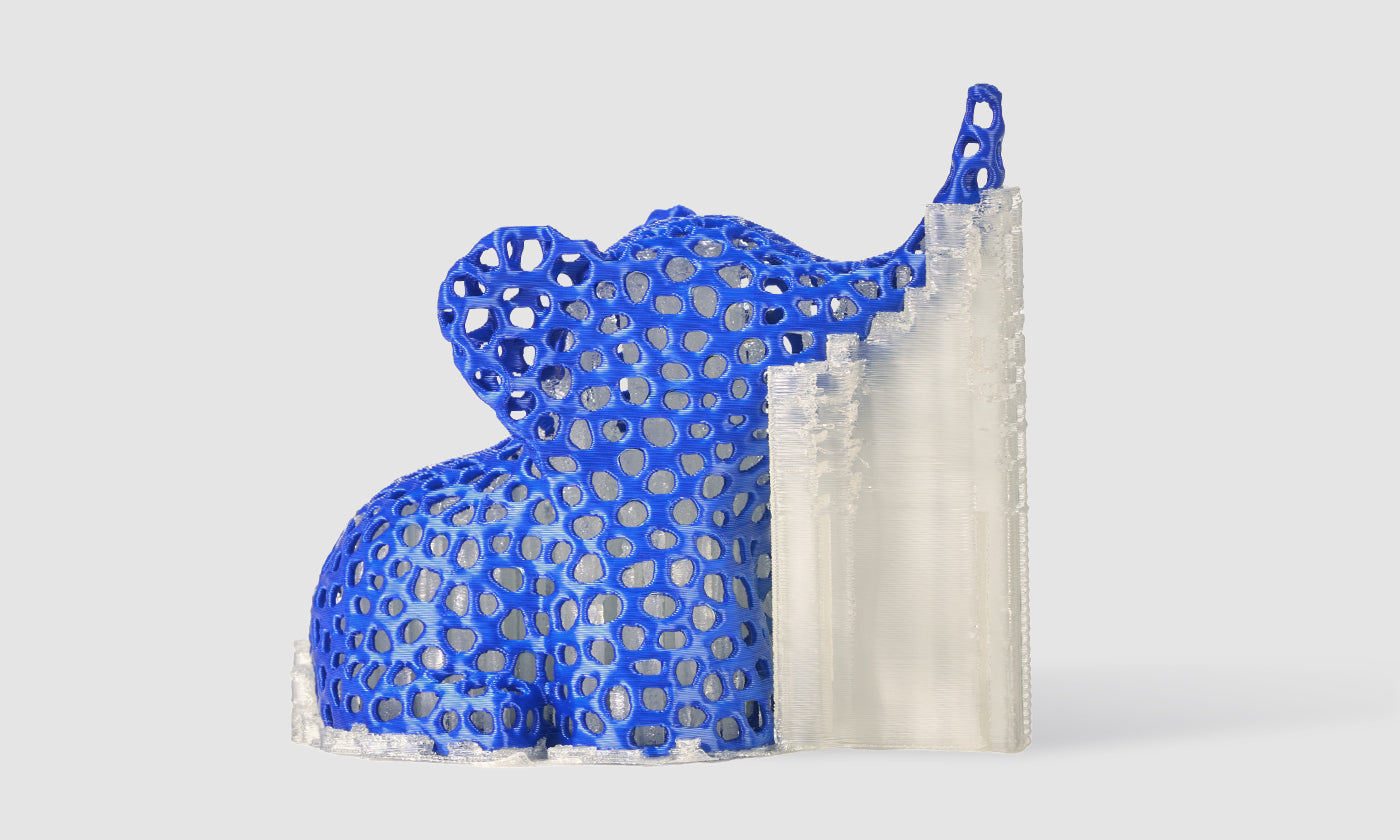 ANYCUBIC-EU