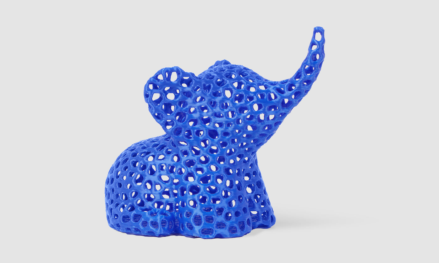 ANYCUBIC-EU