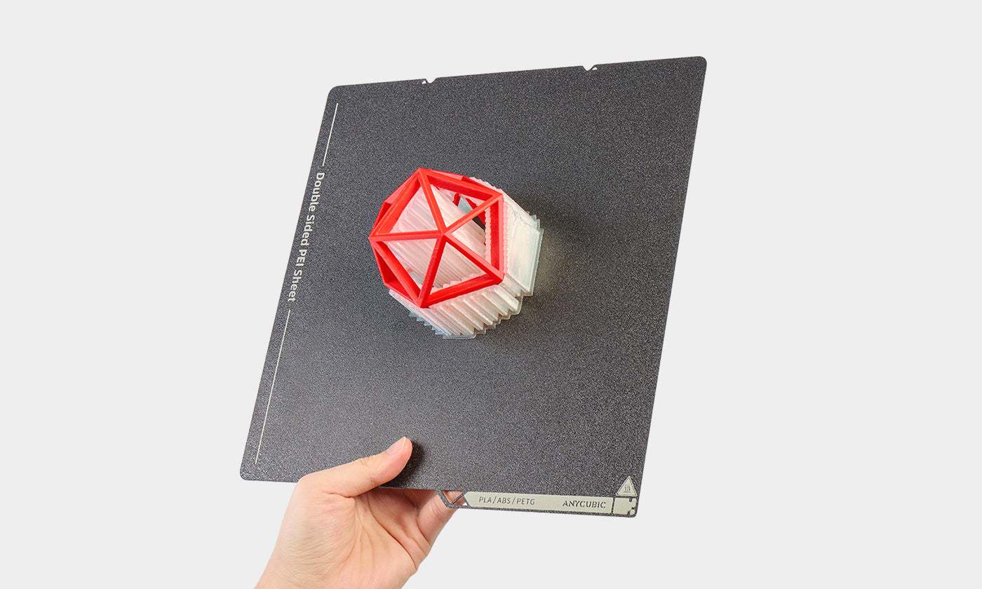 ANYCUBIC-EU