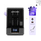 Anycubic Photon Mono M7 Max