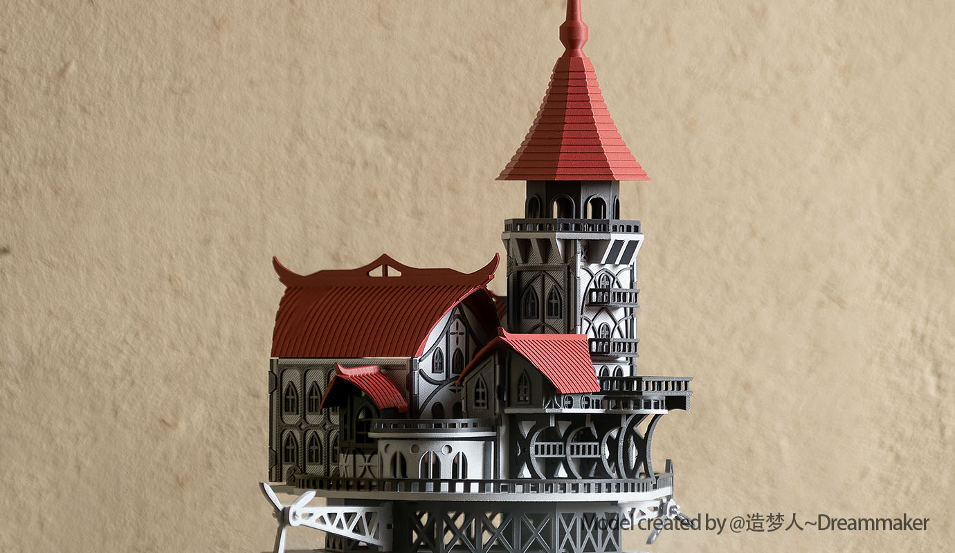 ANYCUBIC-EU