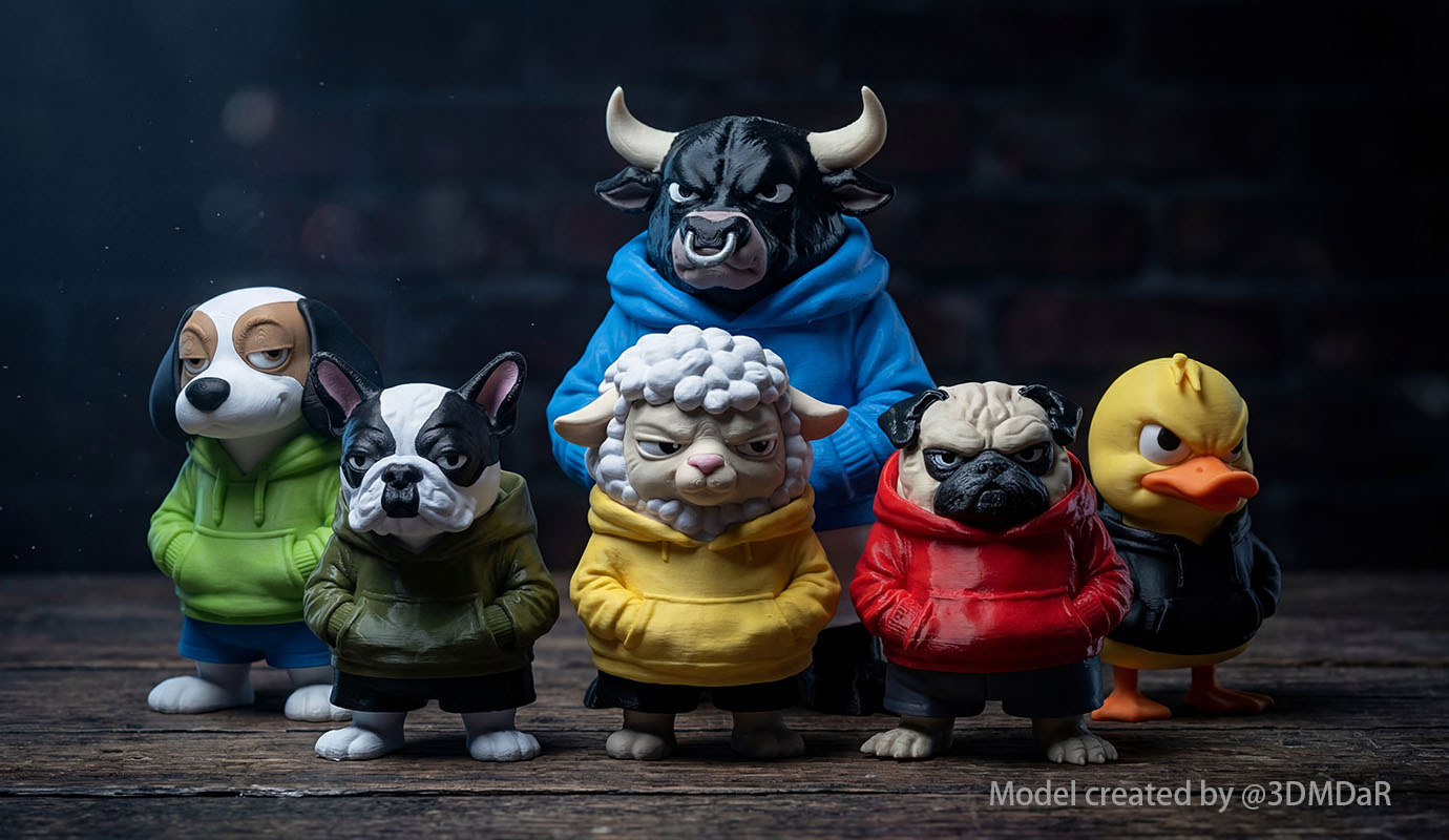 ANYCUBIC-EU