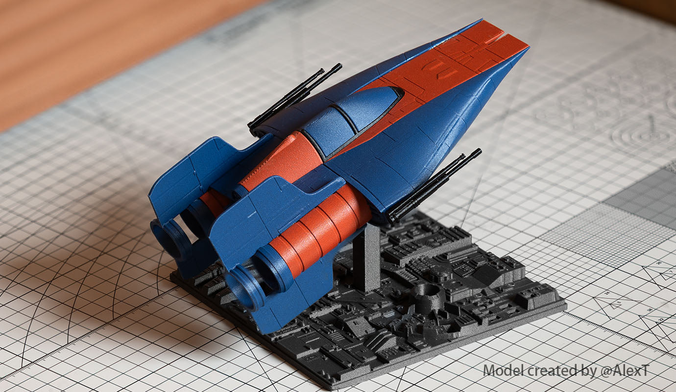 ANYCUBIC-EU