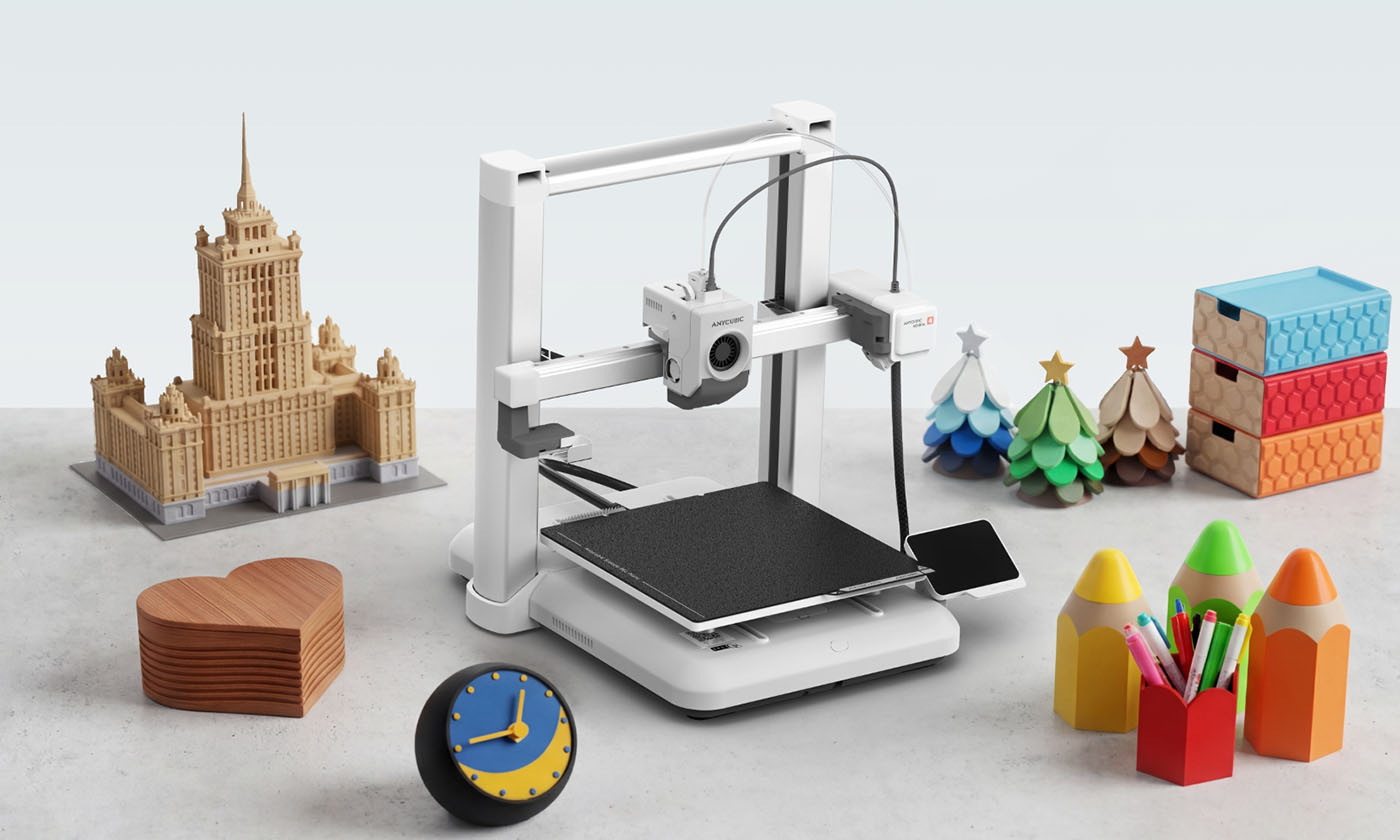 ANYCUBIC-EU