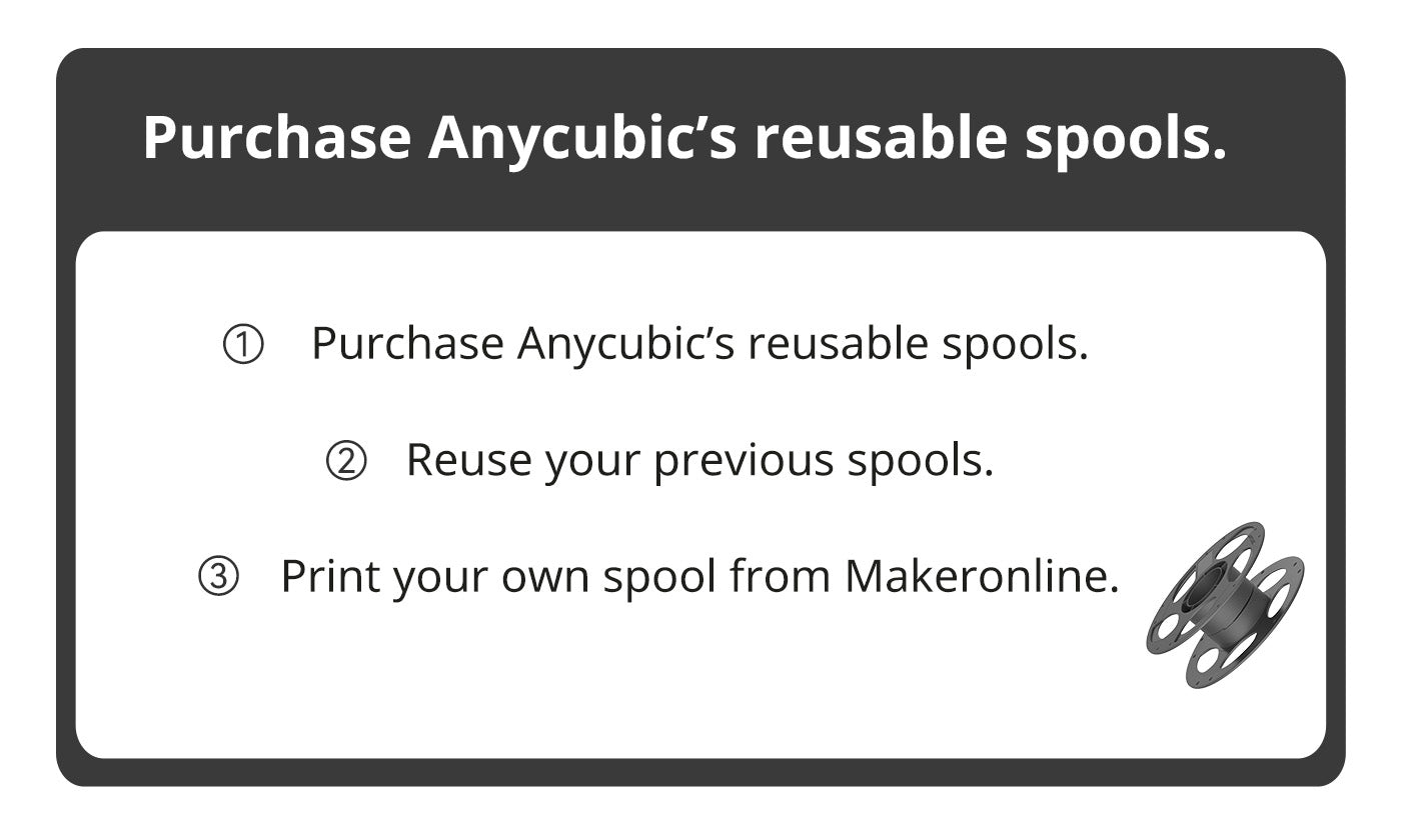 ANYCUBIC-EU