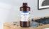 ANYCUBIC-EU