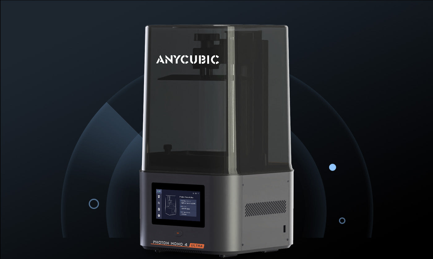 ANYCUBIC-EU