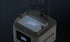 ANYCUBIC-EU