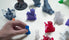 ANYCUBIC-EU