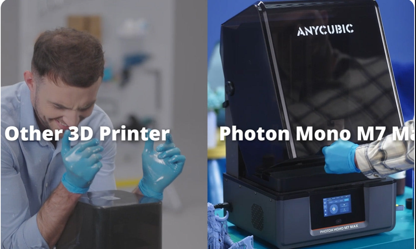 ANYCUBIC-EU