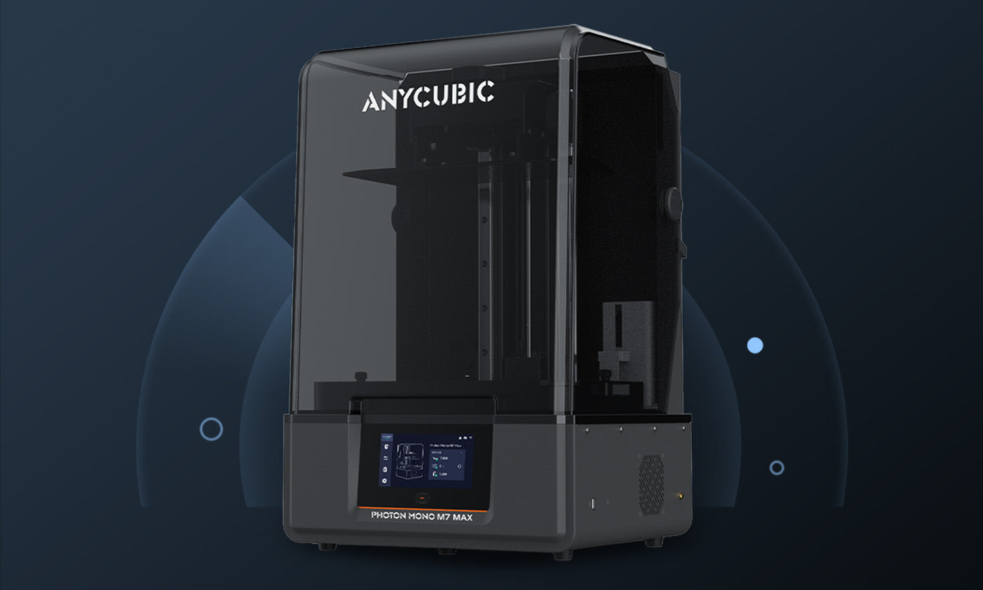 ANYCUBIC-EU