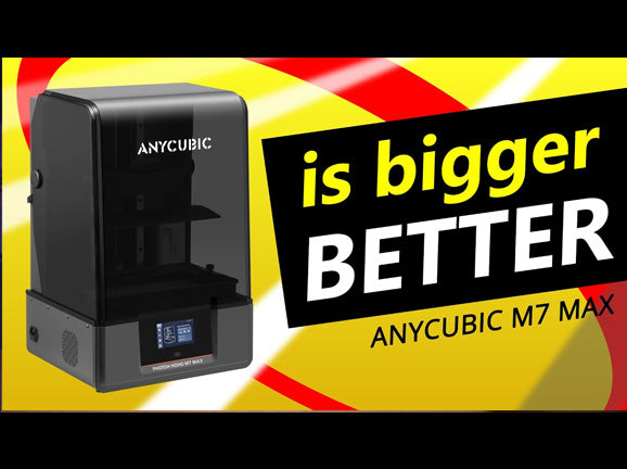 ANYCUBIC-EU