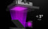 ANYCUBIC-EU