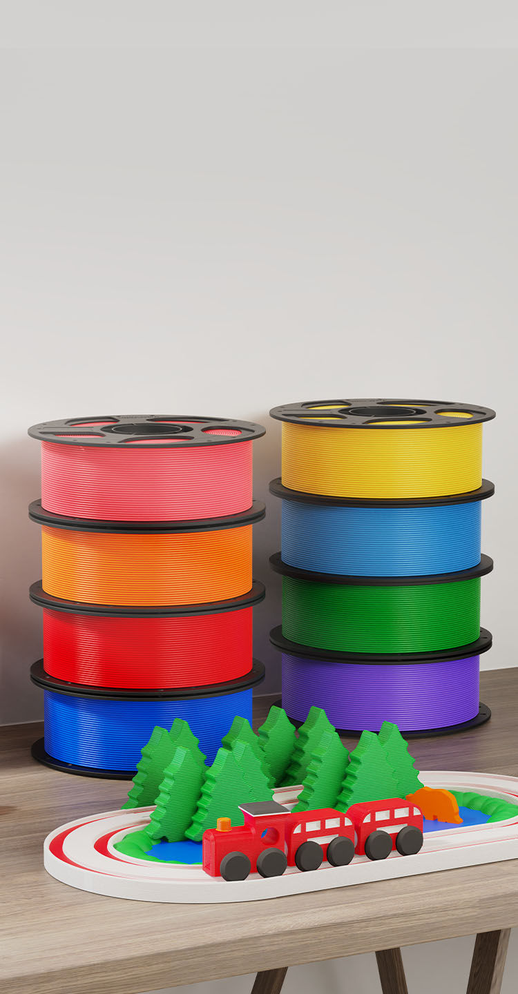ANYCUBIC-EU