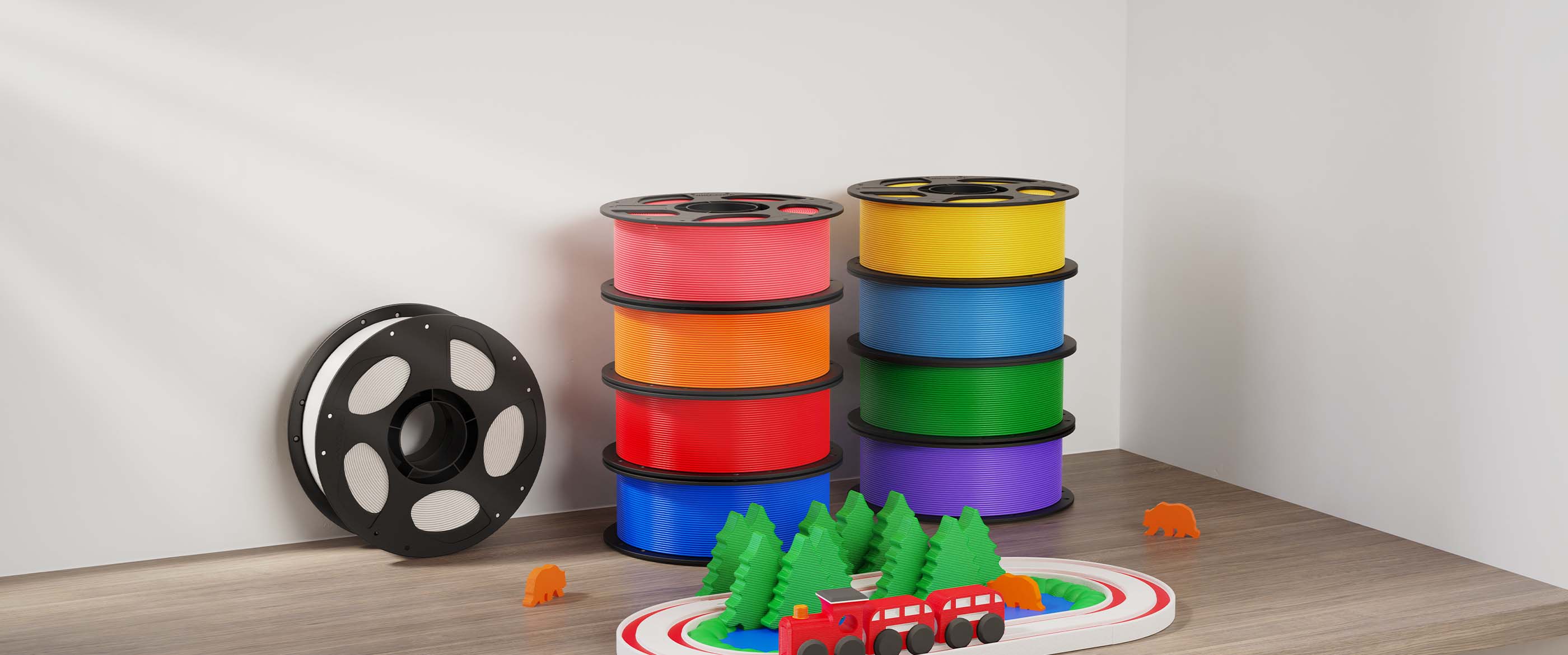 ANYCUBIC-EU
