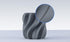 ANYCUBIC-EU