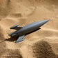 PLA High Speed Flash Sale