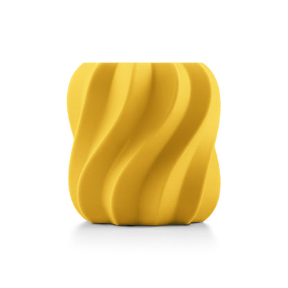 PLA High Speed Flash Sale