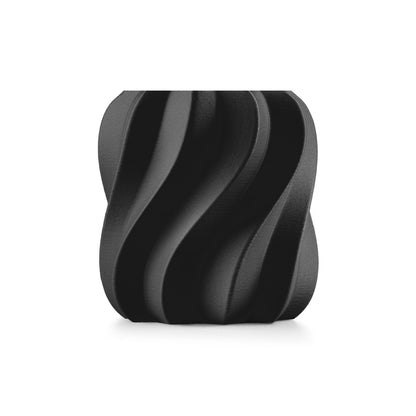 PLA Matte