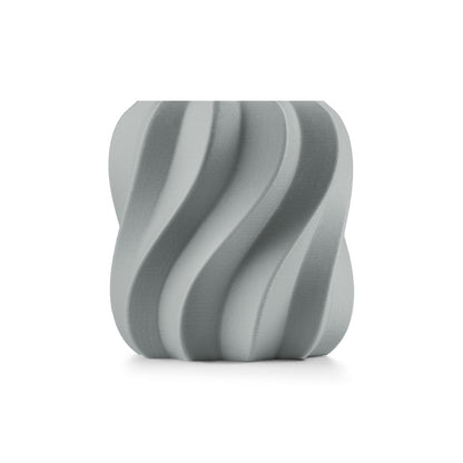 PLA Matte