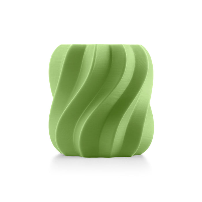 PLA Special 10-100kg Deals