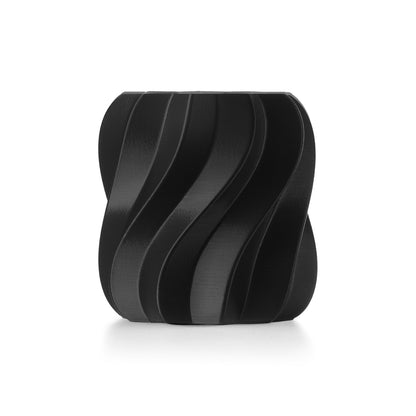 PLA+ Refill