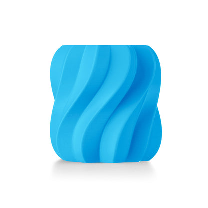 PLA+ Filament