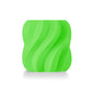 PLA+ Filament
