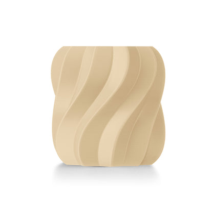 PLA Basic Refill