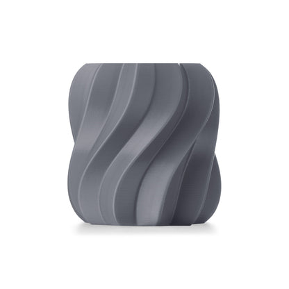 PLA+ Refill