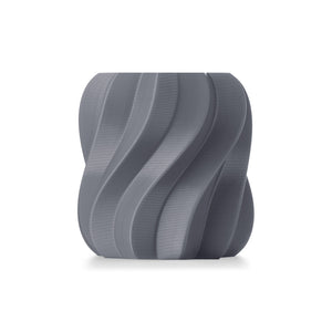 PLA+ Filament 10-100kg Deals