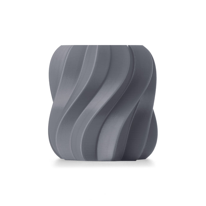 PLA+ Filament 10-100kg Deals