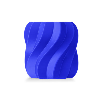 PLA+ Refill