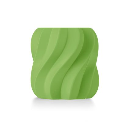 PLA+ Filament