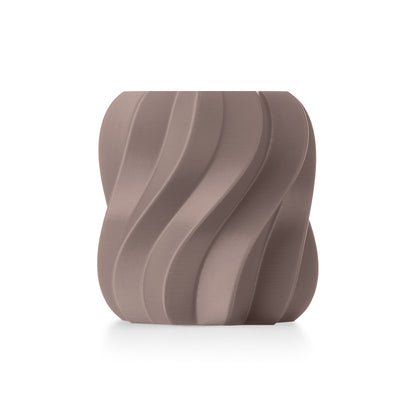 PLA+ Filament