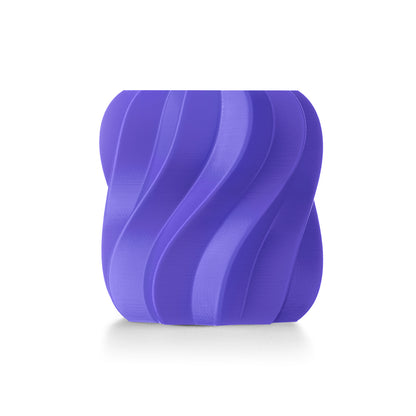 PLA+ Filament