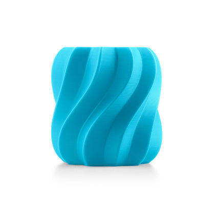 PLA Basic Refill Mix & Match