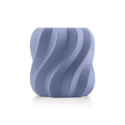 PLA Basic Refill Mix & Match