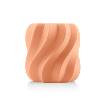PLA Basic Refill Mix & Match