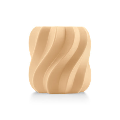 PLA Basic Refill Mix & Match