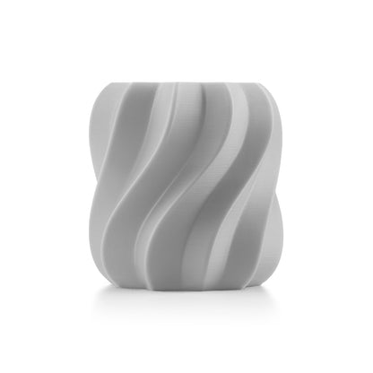 PLA Basic Refill Mix & Match