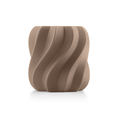 PLA+ Filament Mix & Match