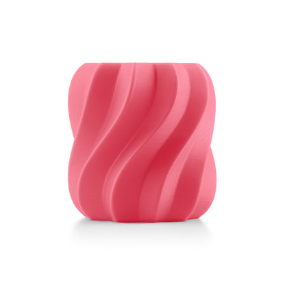 PLA+ Filament Mix & Match