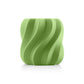 PLA+ Filament
